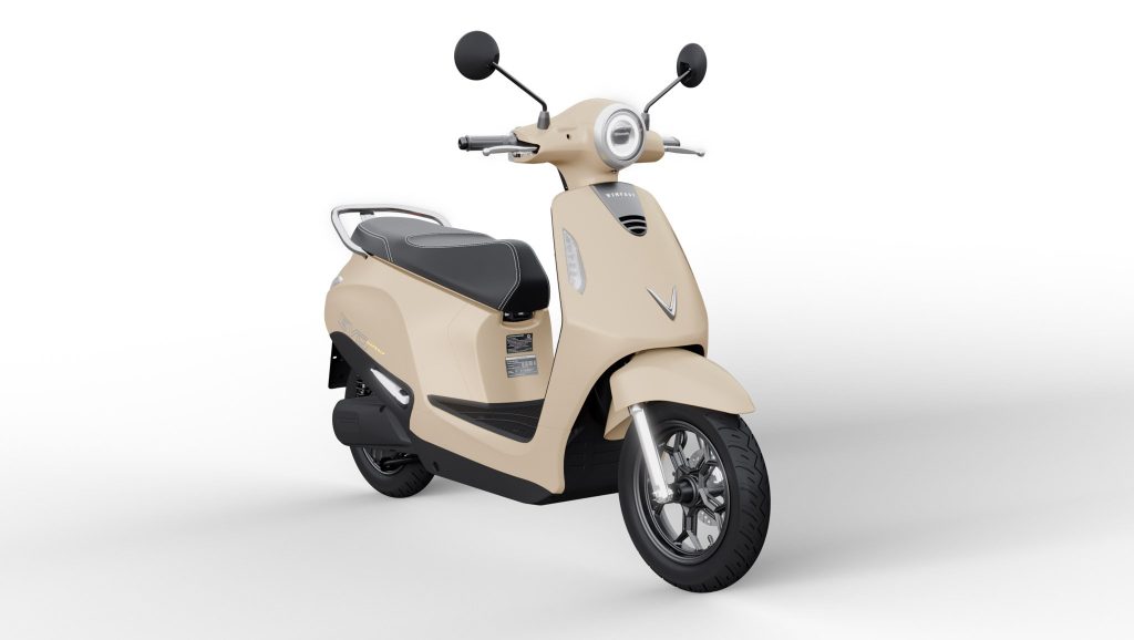 8791033_vinfast-evo-grand-tinhte-2