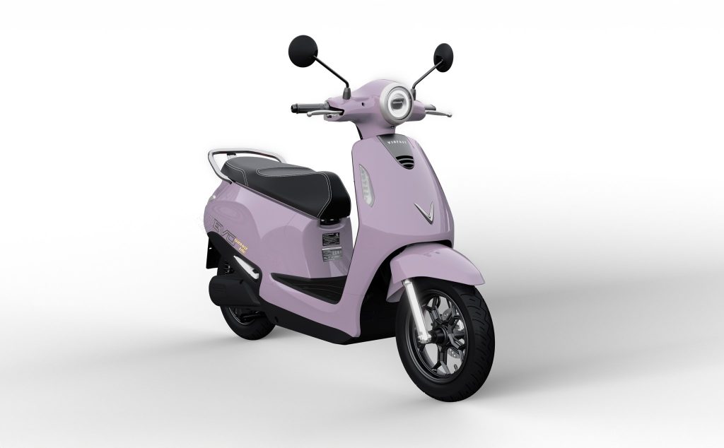 8791054_vinfast-evo-grand-tinhte