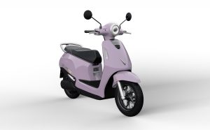 8791054_vinfast-evo-grand-tinhte