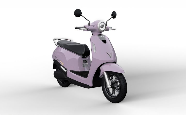 8791054_vinfast-evo-grand-tinhte