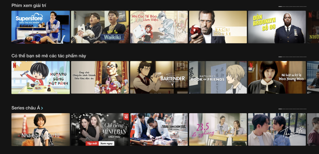 Ảnh màn hình 2025-07-21 lúc 21.49.55