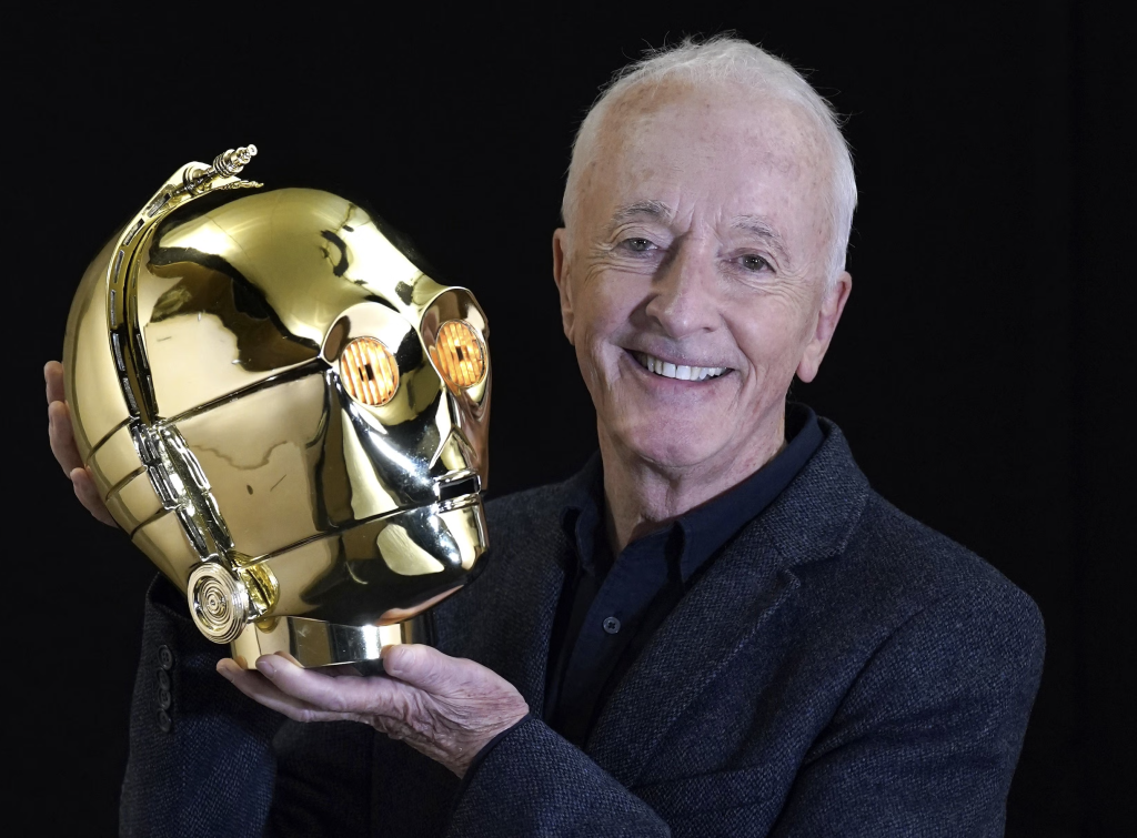 Ảnh màn hình 2025-07-28 lúc 16.32.04