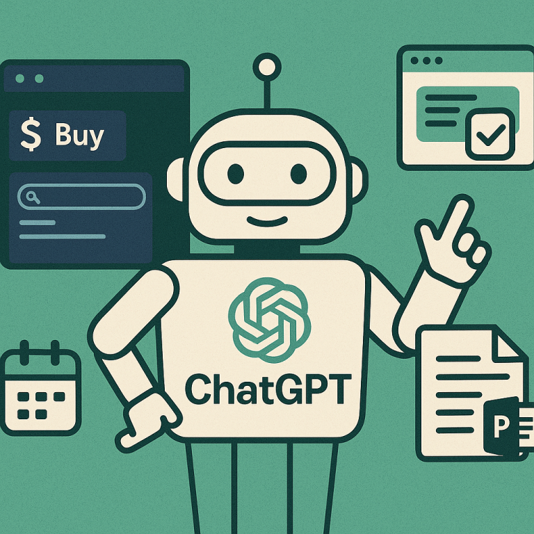 ChatGPT Image Jul 23, 2025, 03_01_44 PM