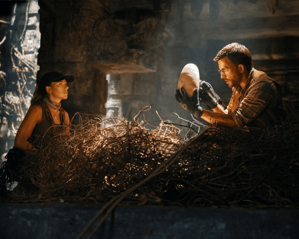 Chưa có tên (1350 x 1080 px) (1)