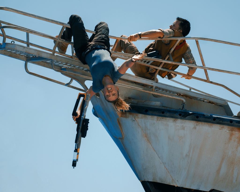 Chưa có tên (1350 x 1080 px)