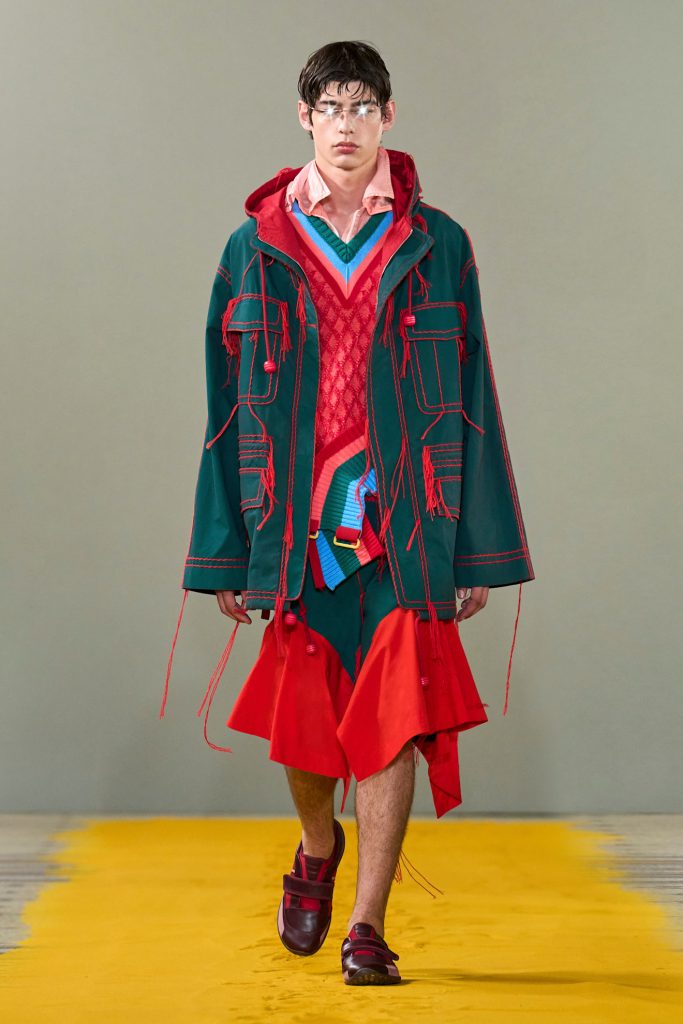 Craig Green m PO S26 030