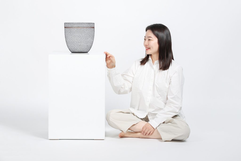 Design-Anthology-2022-08-Dahye-Jeong-(Loewe-prize-winner)-Dahye-Jeong