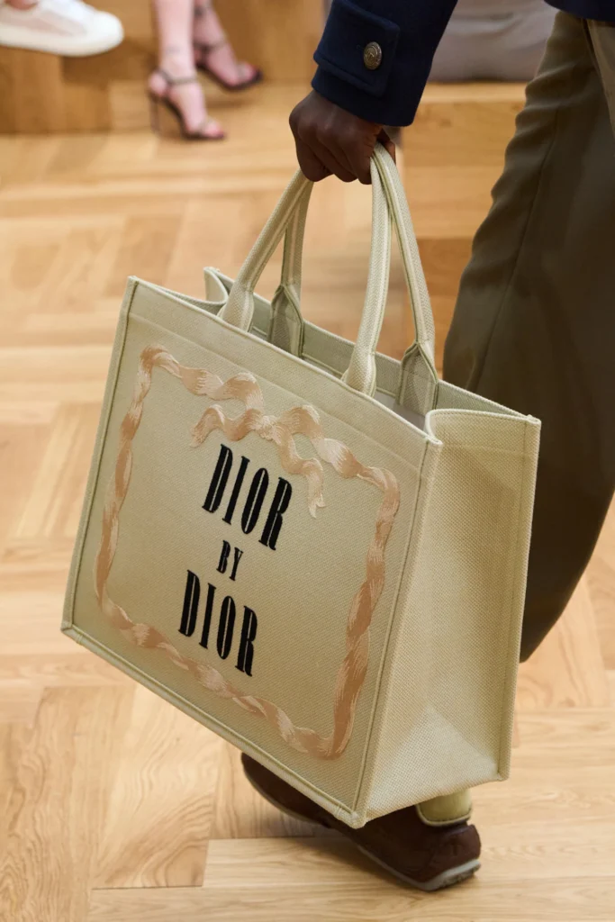 Dior_SS26_MEN (10)