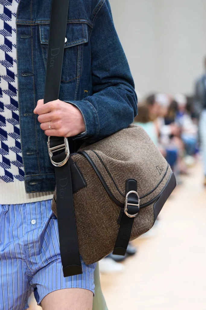 Dior_SS26_MEN (11)