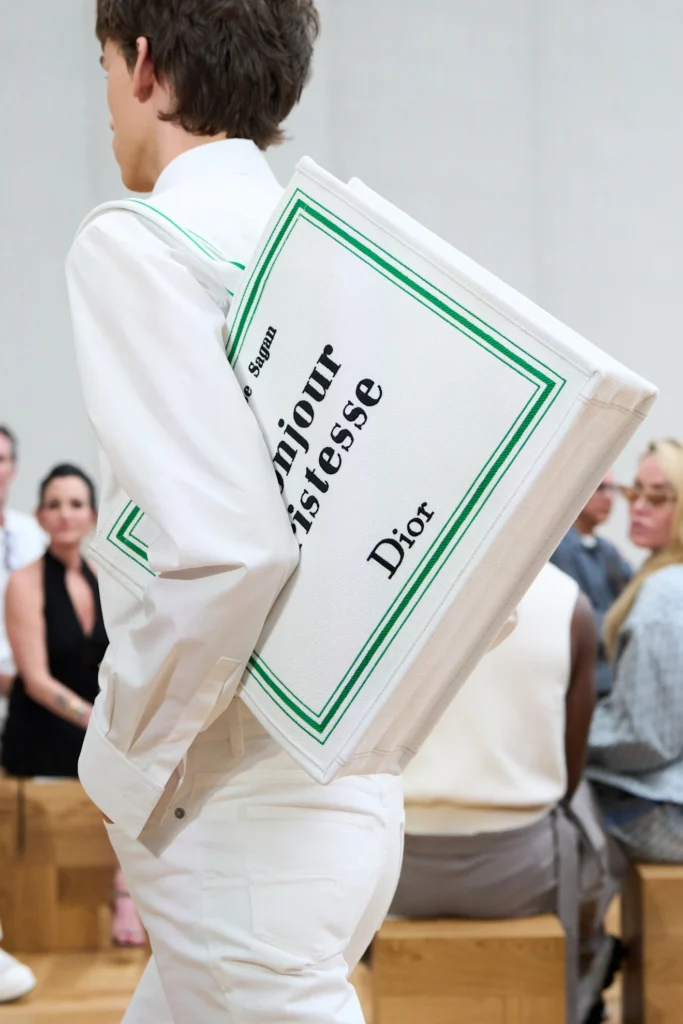 Dior_SS26_MEN (16)