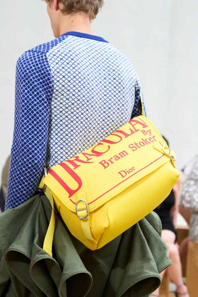 Dior_SS26_MEN (8)