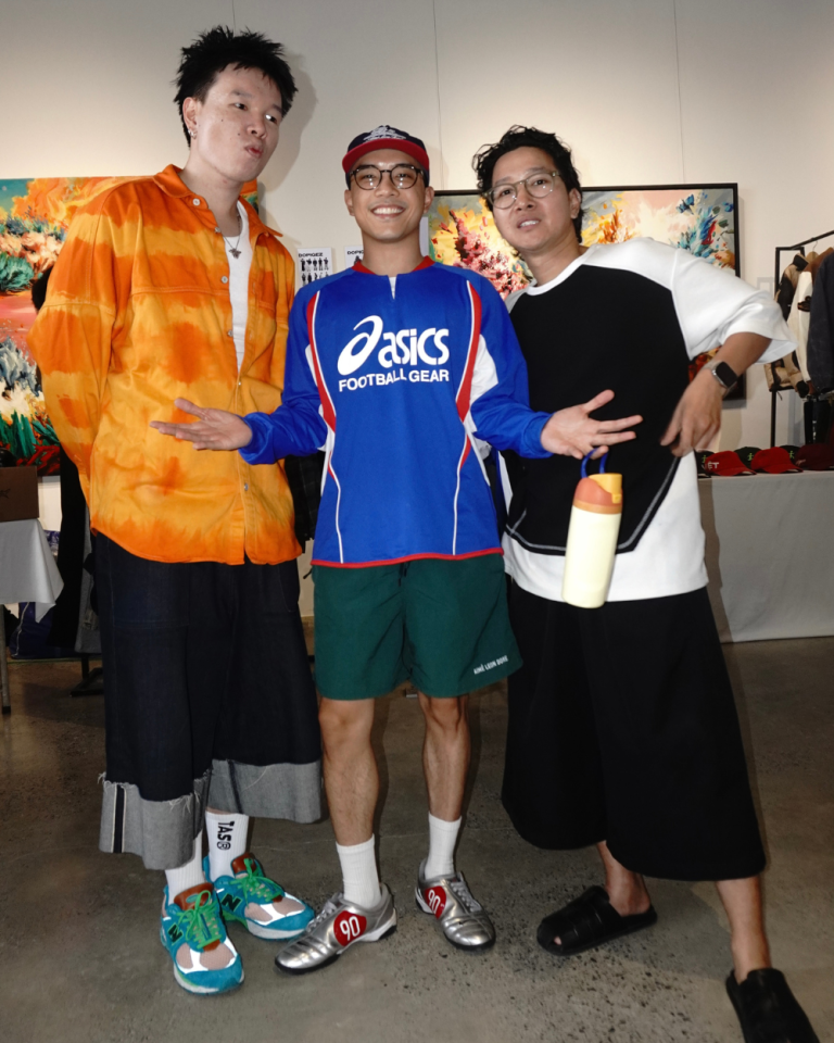 Litecredo_portrait (1)