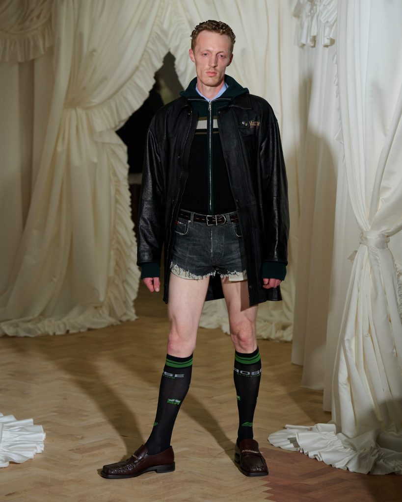 Martine Rose m PO S26 038