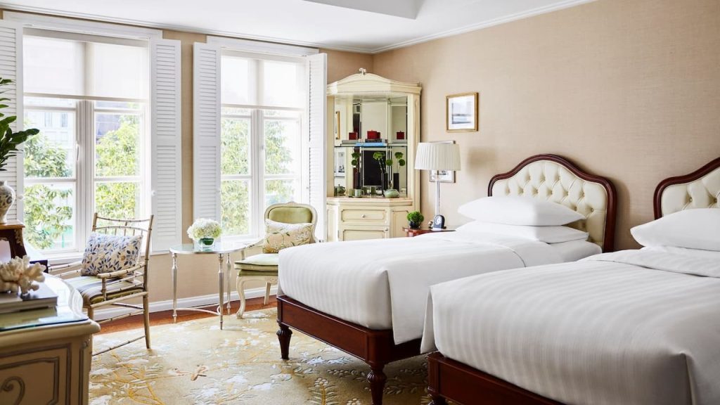 Park-Hyatt-Saigon-P657-Park-Room