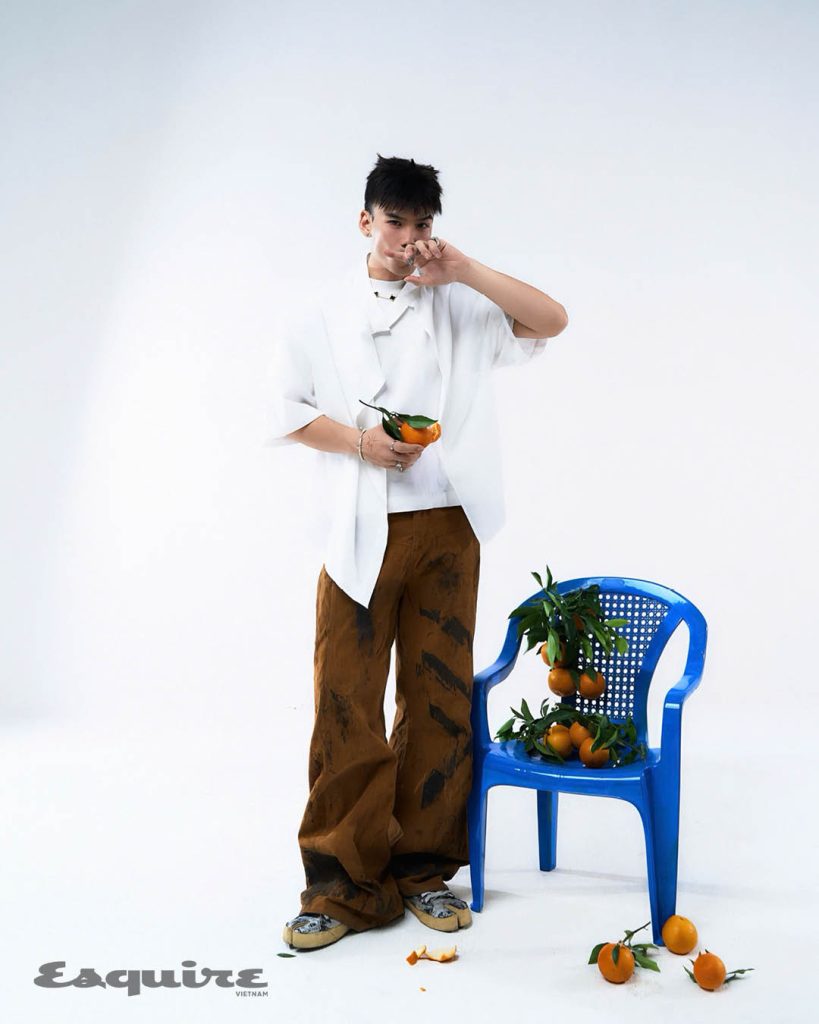 THE-THIEN-5-FITS (10)