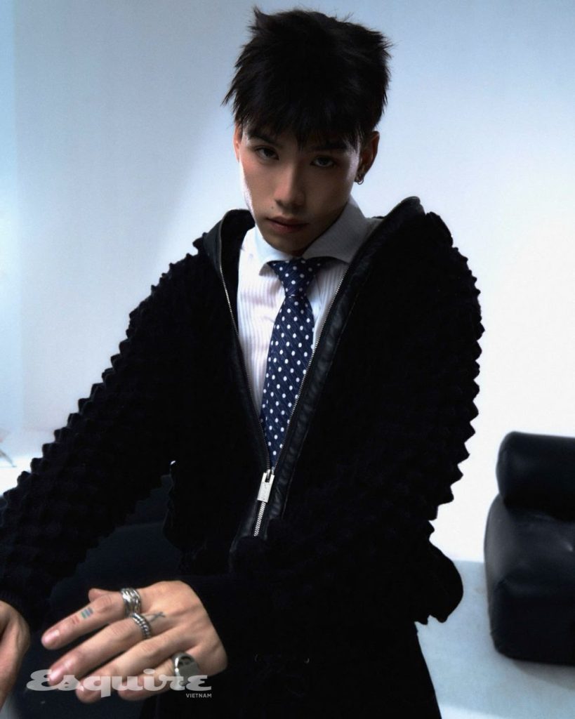 THE-THIEN-5-FITS (13)