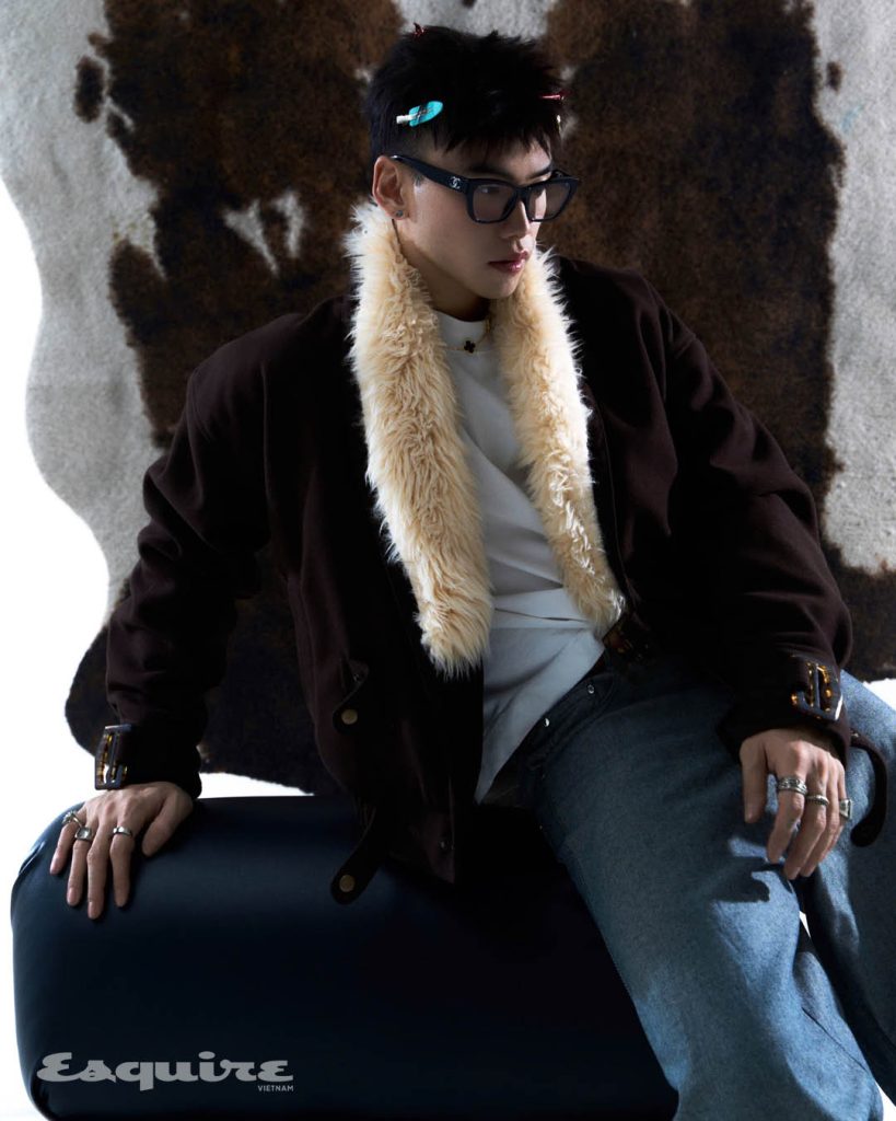 THE-THIEN-5-FITS (2)