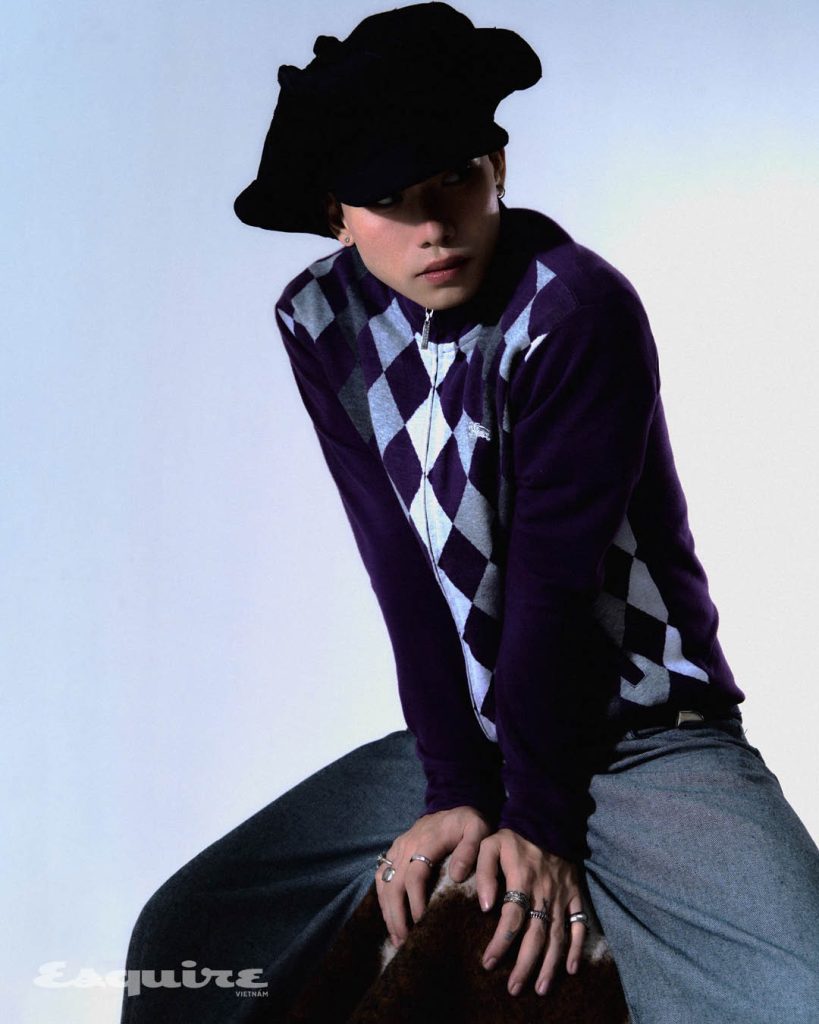 THE-THIEN-5-FITS (4)