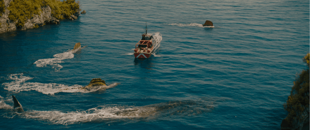 Thiết kế chưa có tên (4)