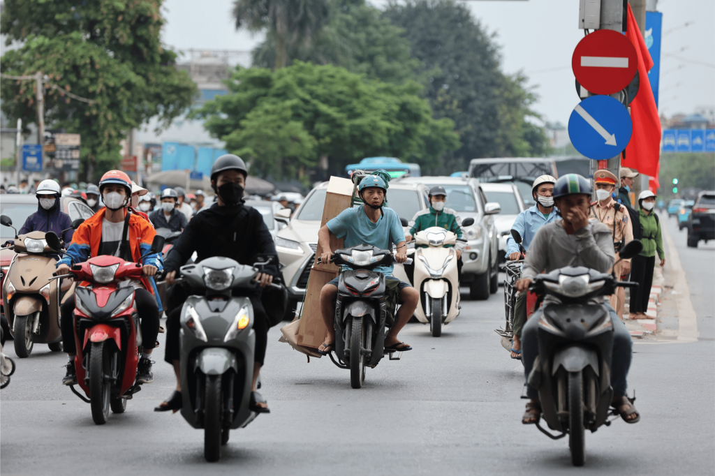 Thiết kế chưa có tên (6)