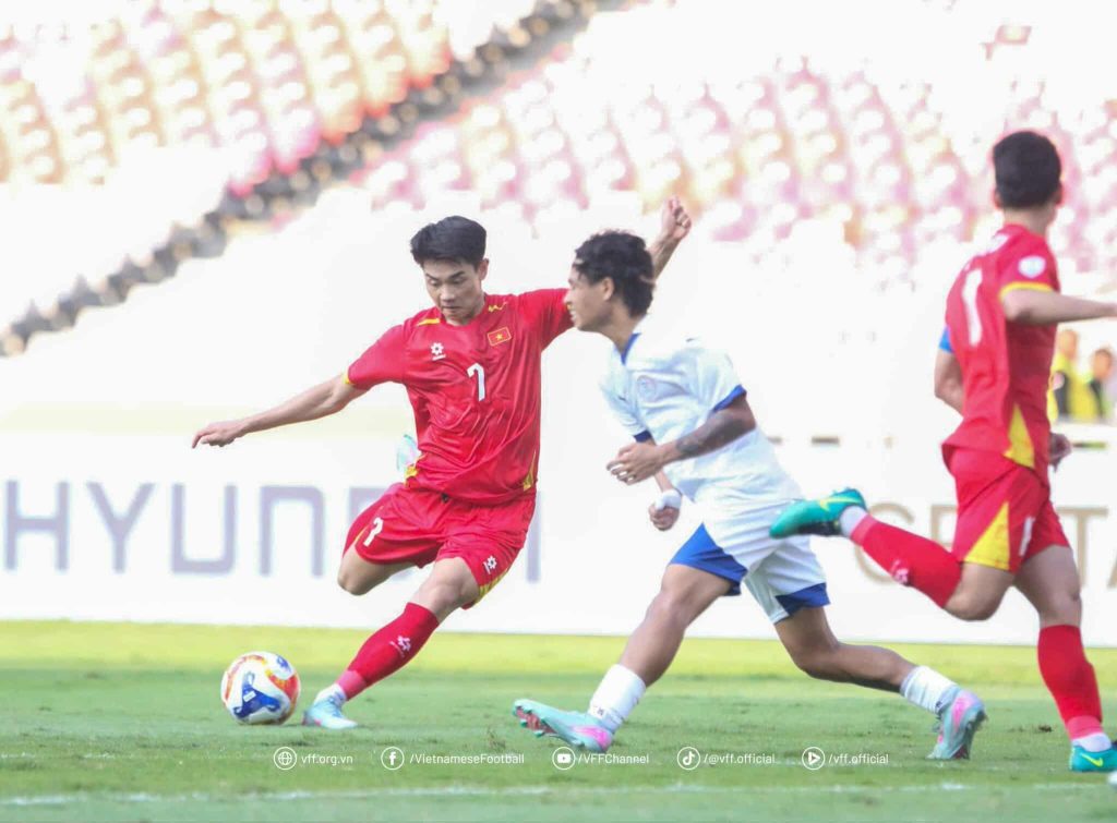 U23-Viet-Nam-2