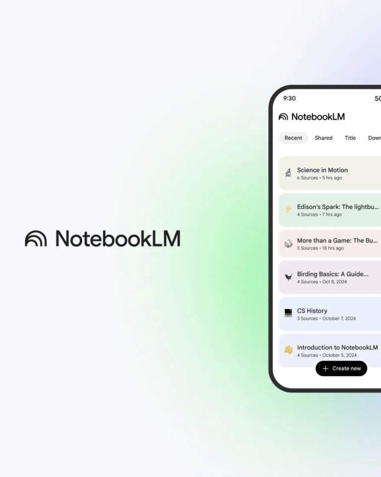 When I wake up, I choose (3)