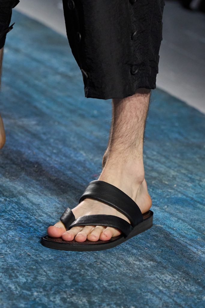 Yamamoto m clp S26 098