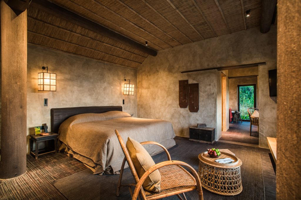 Zannier-Hotels-Bãi-San-Hô-Hill-Pool-Villa-3-©-Frederik-Wissink-for-Zannier-Hotels-1