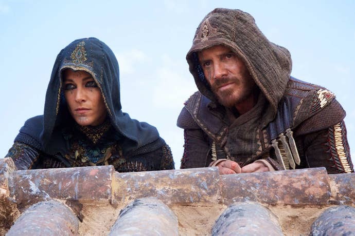 assassins_creed_movie_3
