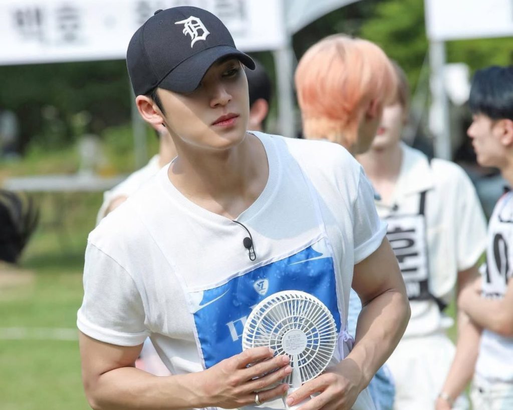 baseball-cap-summer-THUM-land