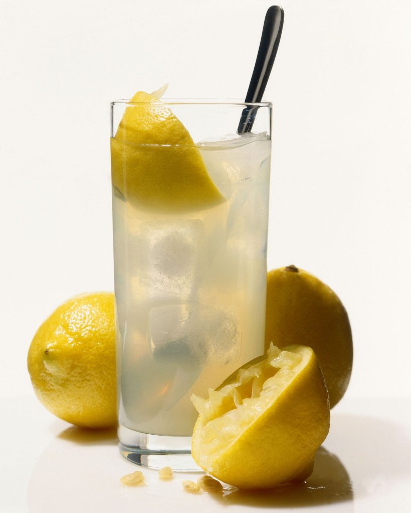 cortisol-cocktail (2)