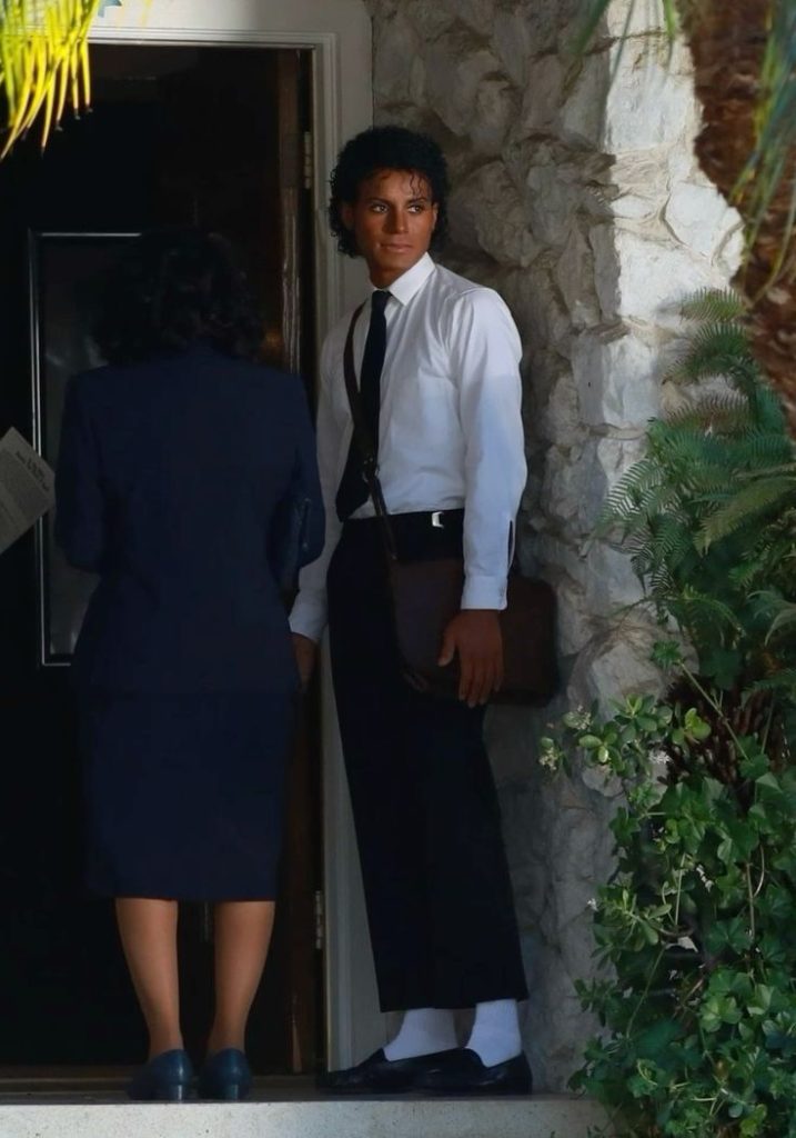 d749a168f832b36ac67afa1734449584