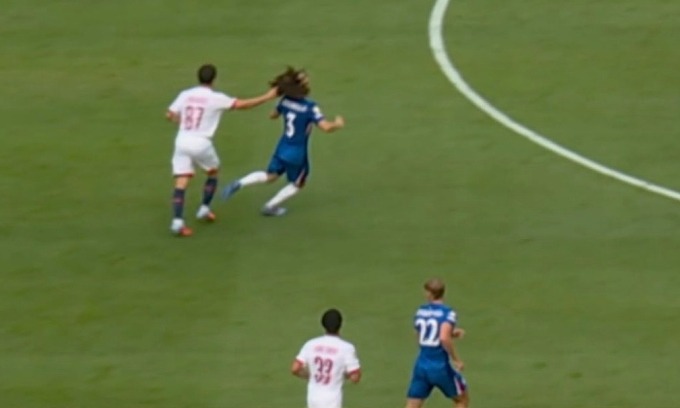 download-66-1752453723-1752453-3