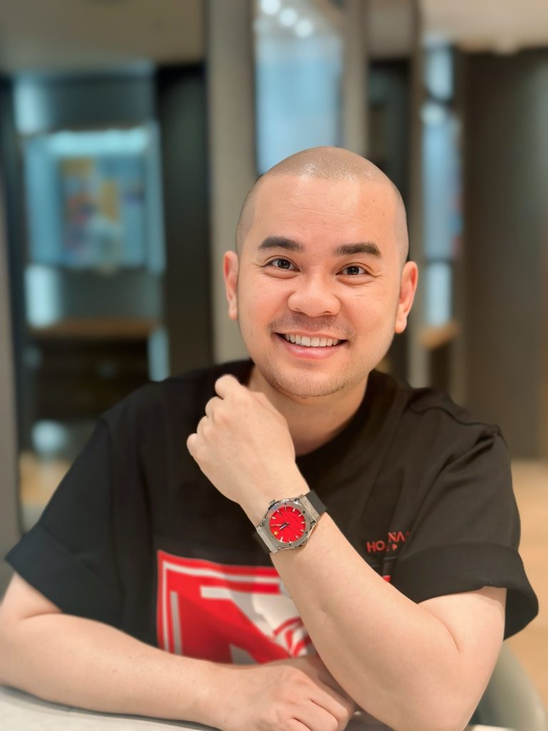 duong-quoc-nam -hublot