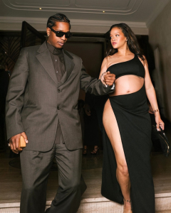 first_date_portrait (1)