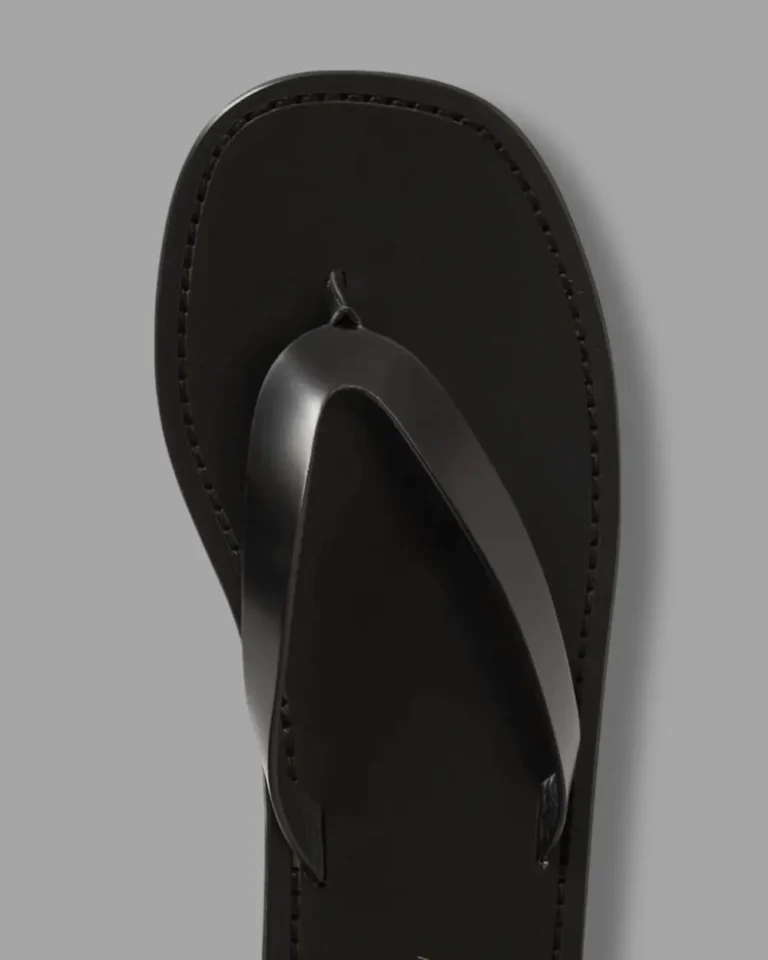 flip-flop_portrait (3)