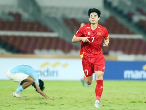 gen-h-dinh-bac-ngay-22-7-read-only-17532319408061794142816