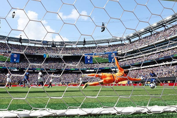 gettyimages-2224936184-612x612 (1)