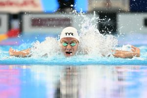 gettyimages-2227027878