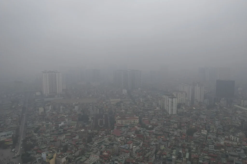 ha-noi-o-nhiem-huu-nghi