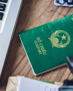 ho-chieu-viet-thang-hang-THUM