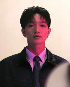 hoang-dung-concert-thum