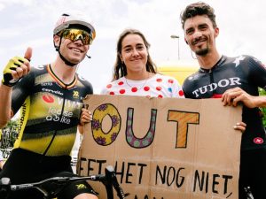 image-fb3e27c9-5287-4fc3-8329-f32176730569-72-640-480