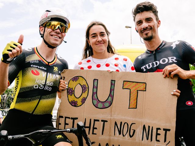 image-fb3e27c9-5287-4fc3-8329-f32176730569-72-640-480