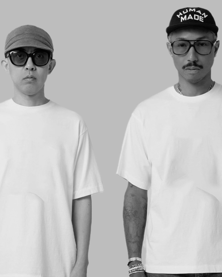 japan_valley_tokyo_portpng