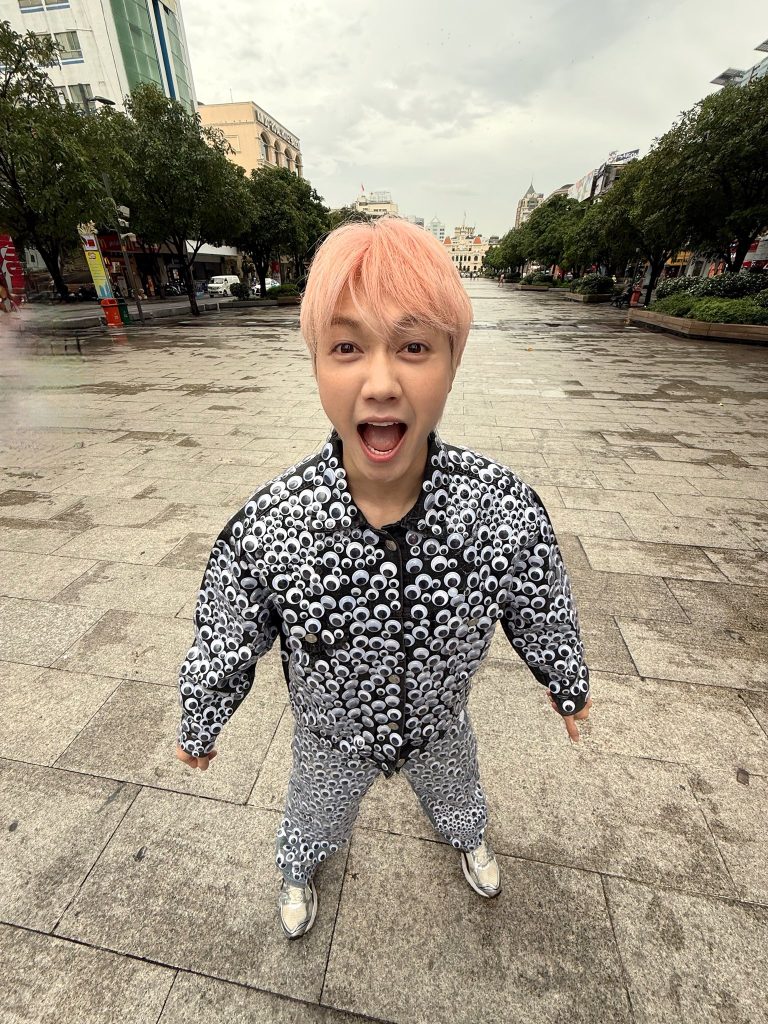 jsol-dan-mat-teaser (1)