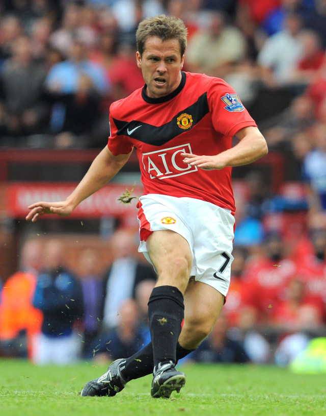 kypyyvpimhljwohusue3