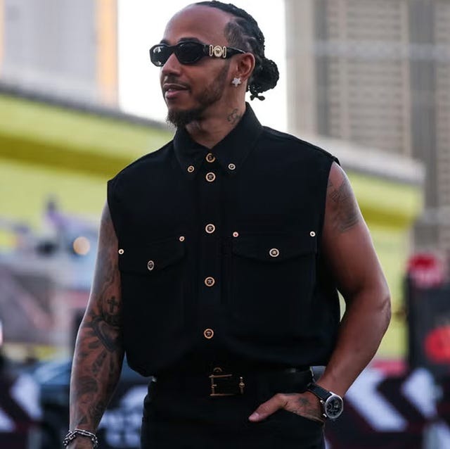 lewis-hamilton-watches