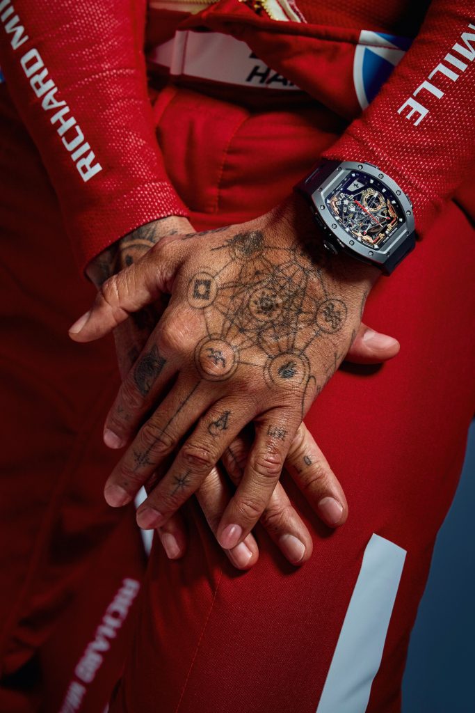 lewis_hamilton_watches