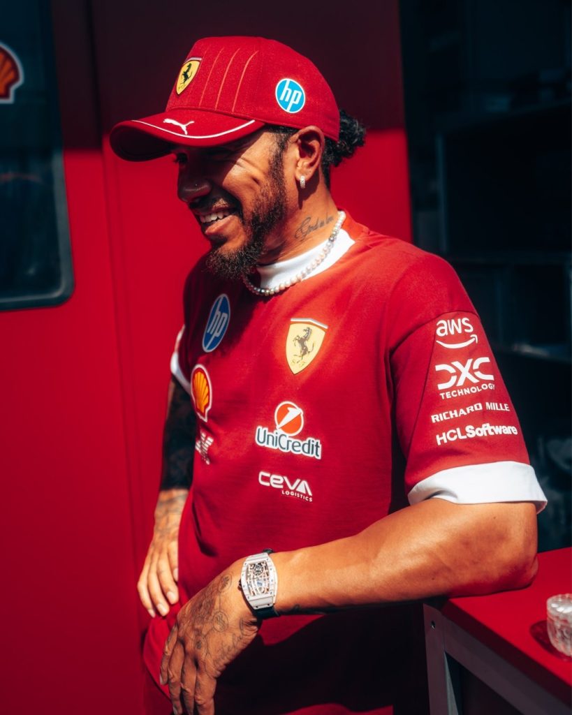 lewis_hamilton_watchess